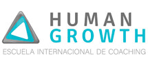 humangrowth-elhostingperu